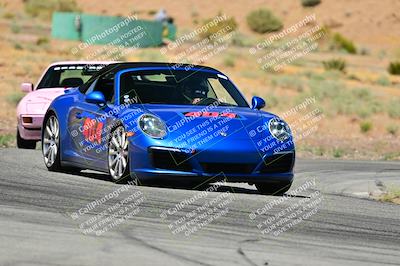 media/May-17-2025-PCA San Diego (Sat) [[bacf5c52c3]]/Orange Group/Session 4 (Turn 10 and StartFinish)/